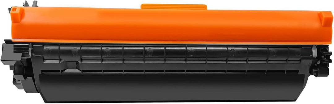 GREENPRINT [KEIN CHIP, mit Spezialwerkzeug] 135X W1350X (135A W1350A) Kompatible Tonerkartusche Schw