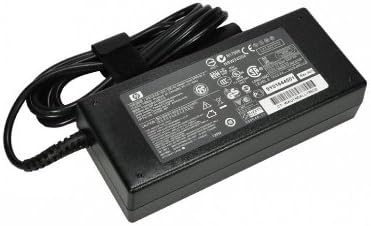 HP PPP016L-E Netzteil 120 Watt original