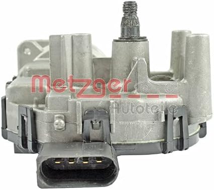 Metzger 2190641 Wischermotor