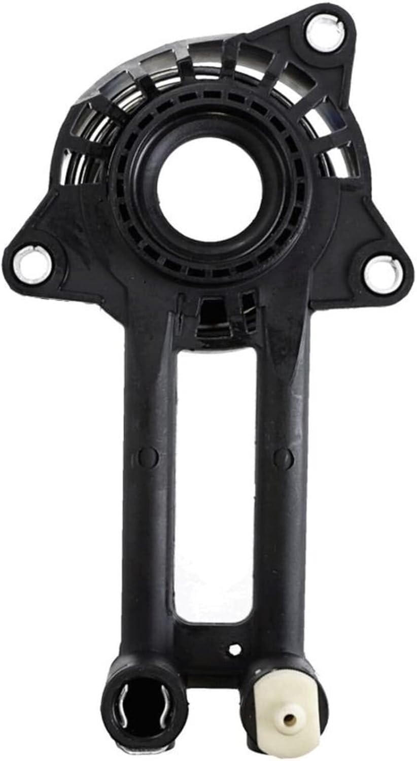 Sachs 3000 990 493 - Kupplungssatz