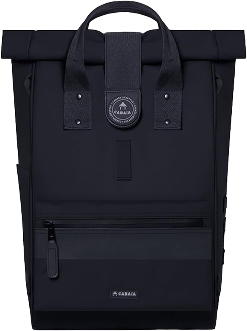 Cabaïa Backpack Wellington * Einheitsgrösse, Einheitsgrösse