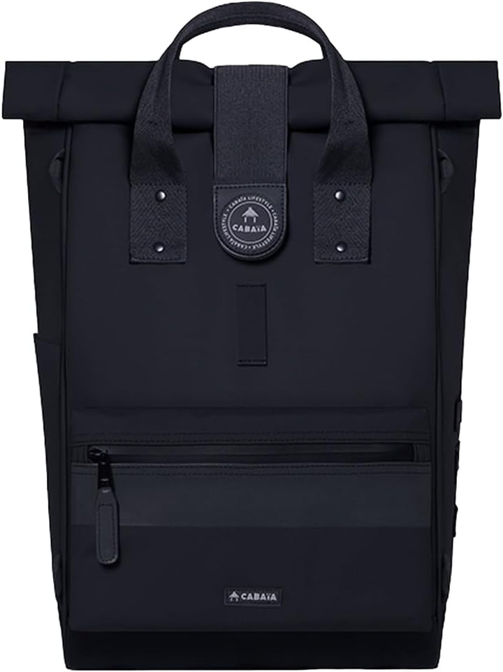 Cabaïa Backpack Wellington * Einheitsgrösse, Einheitsgrösse