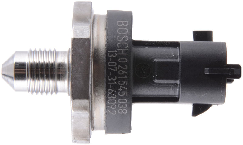 Bosch 0261545038 Sensor-Druck 261545038 Drucksensor Fuel, 261545038 Drucksensor Fuel