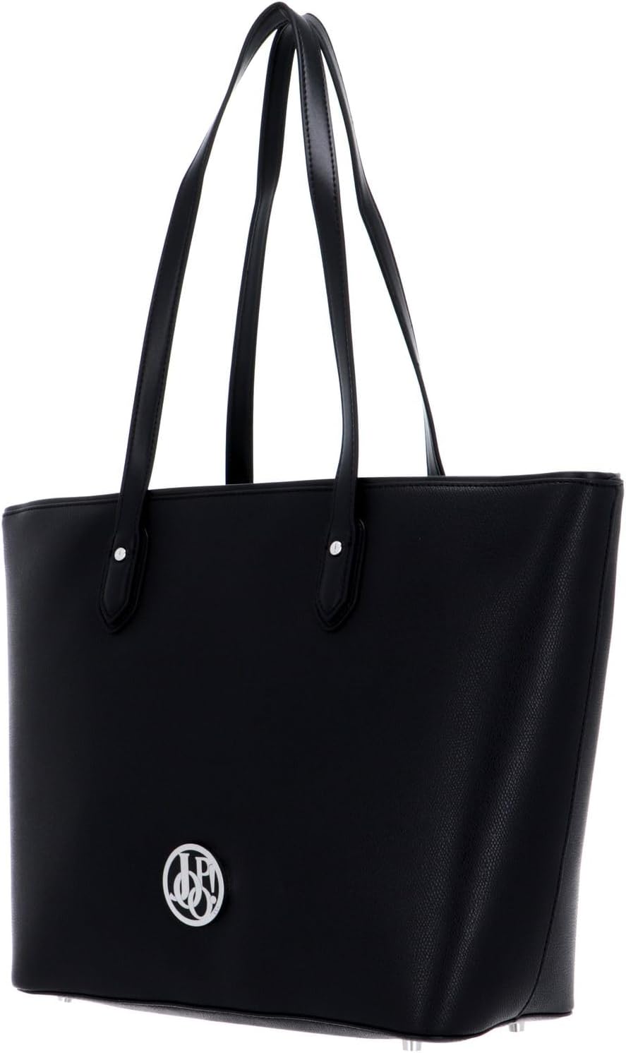 Joop! Tondo Lara Shopper LHZ Black