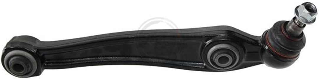 ABS 210786 Querlenker