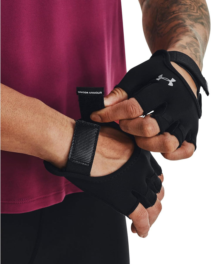 UA Women's Training Glove