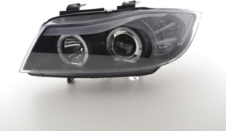 FK Zubehörscheinwerfer Autoscheinwerfer Ersatzscheinwerfer Frontlampen Frontscheinwerfer Scheinwerfe