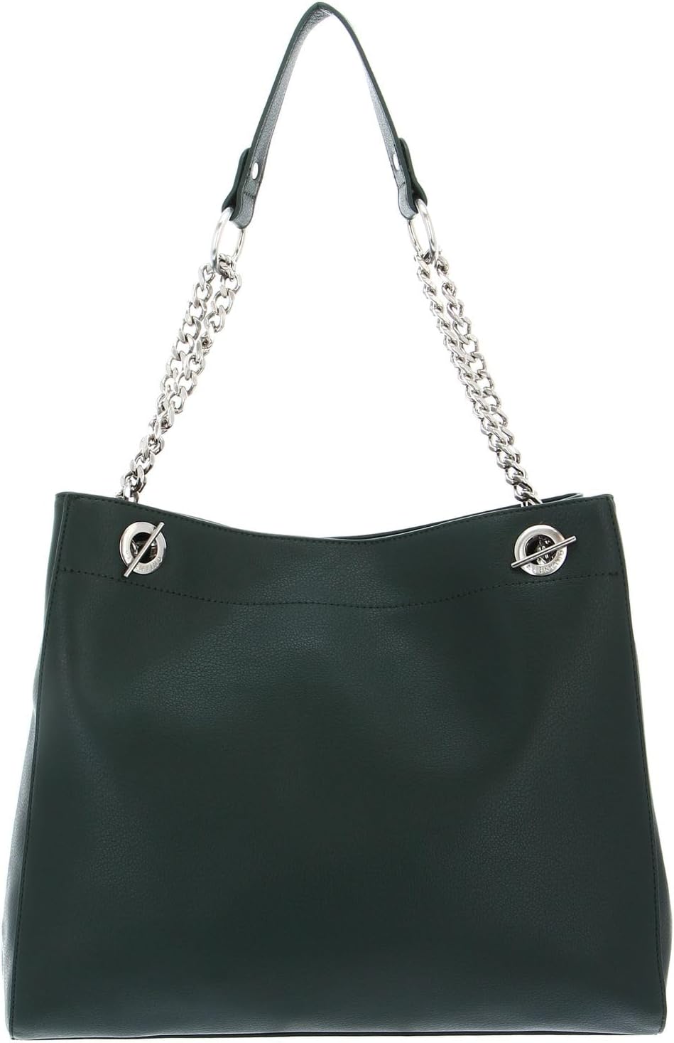 VALENTINO Aspen Tote Foresta