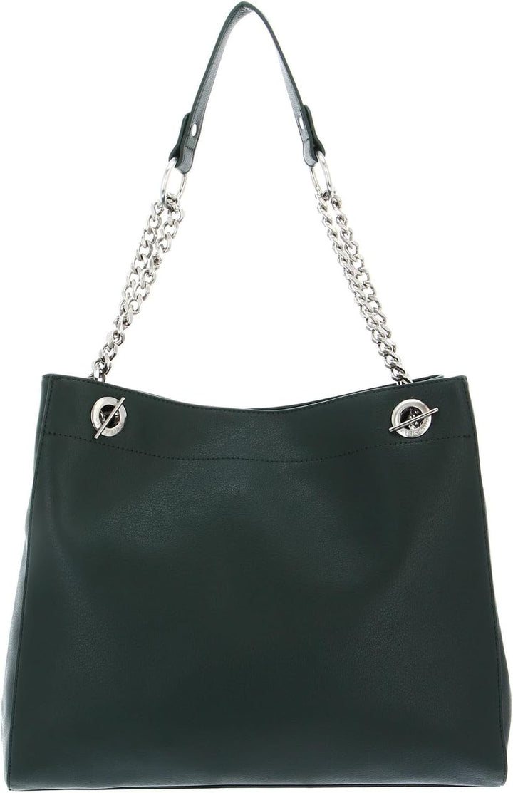 VALENTINO Aspen Tote Foresta