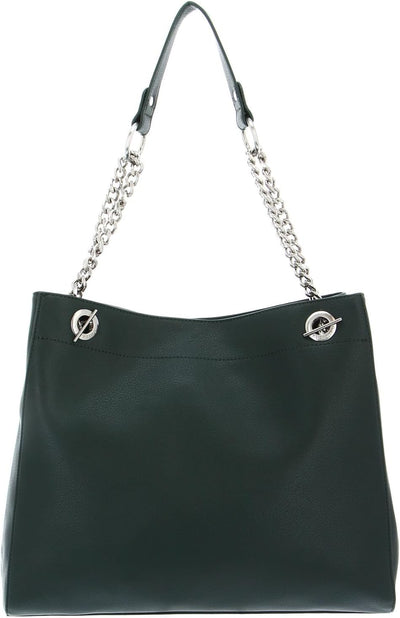 VALENTINO Aspen Tote Foresta