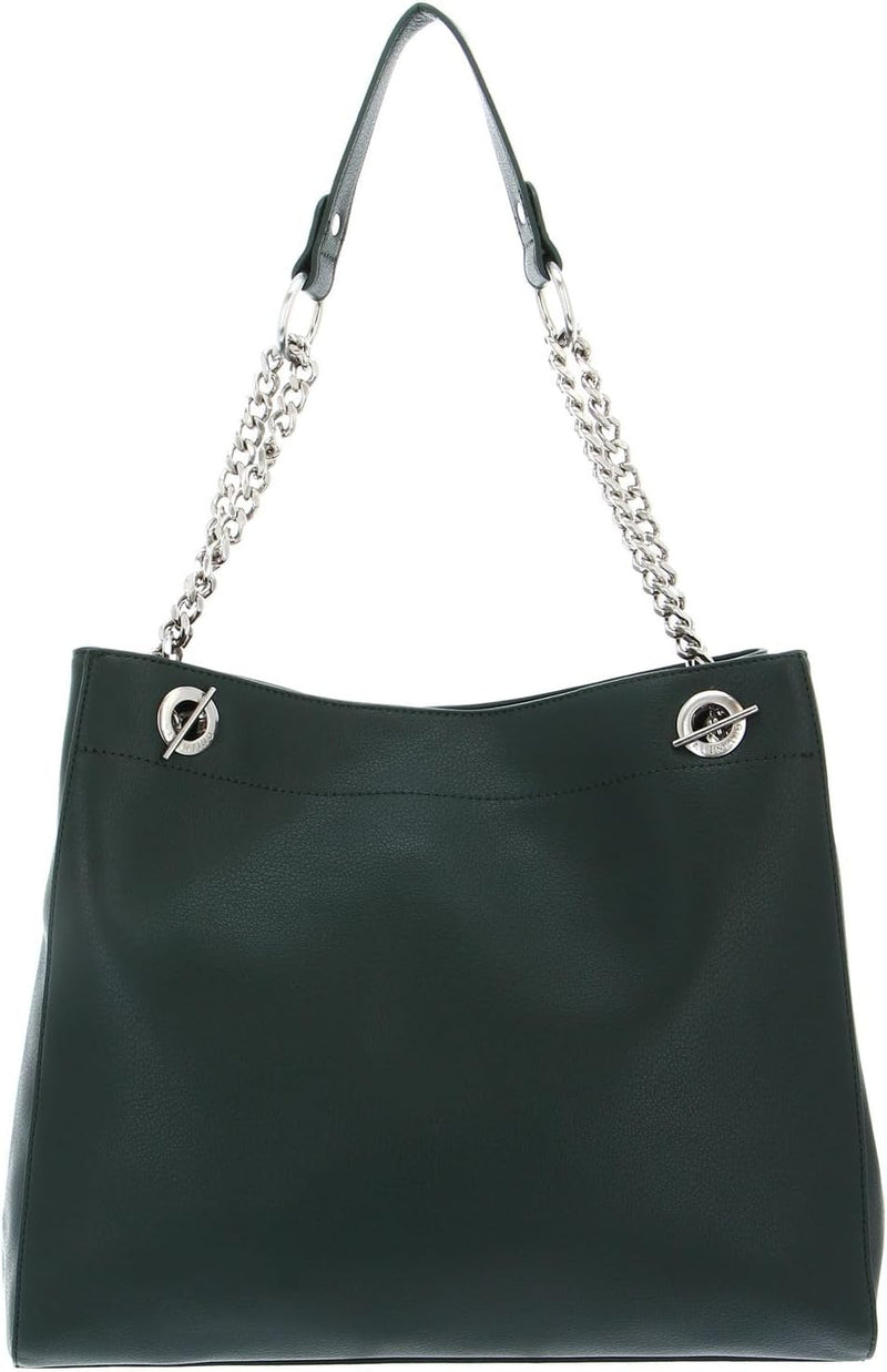 VALENTINO Aspen Tote Foresta