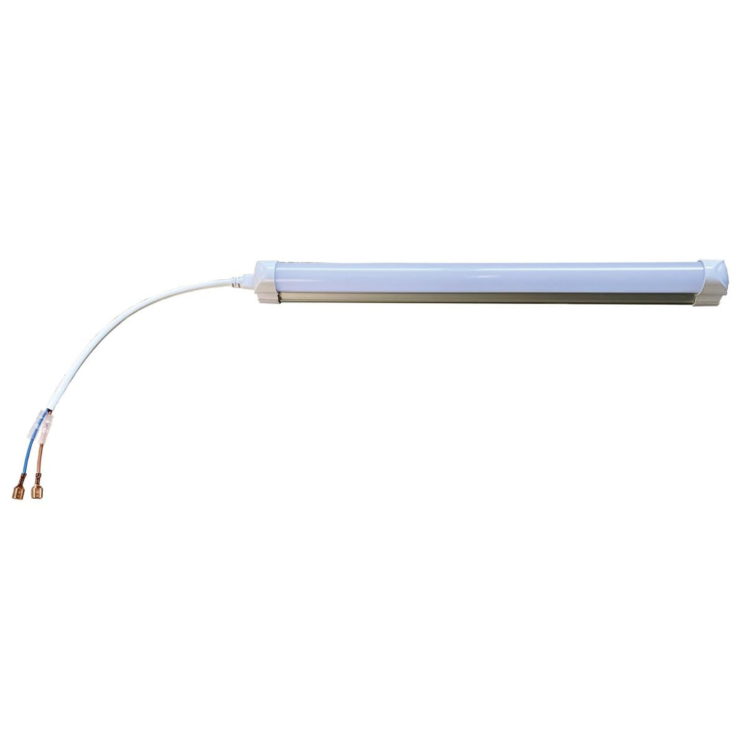 UNICRAFT LED-Leuchtröhre für Sandstrahlkabine SSK 1 / SSK 2 - 6204114