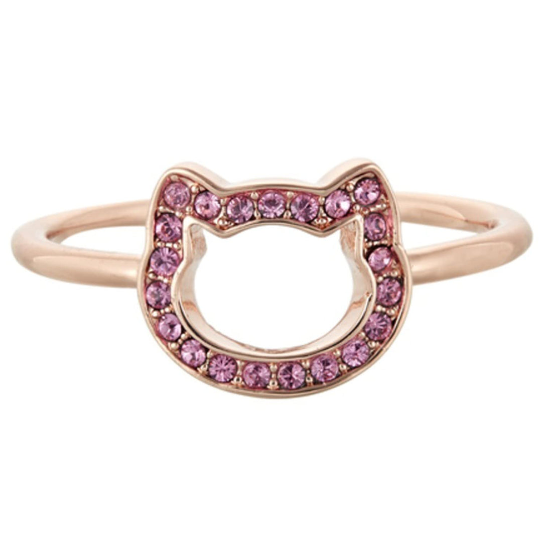 Karl Lagerfeld Ring 5483552 5483552