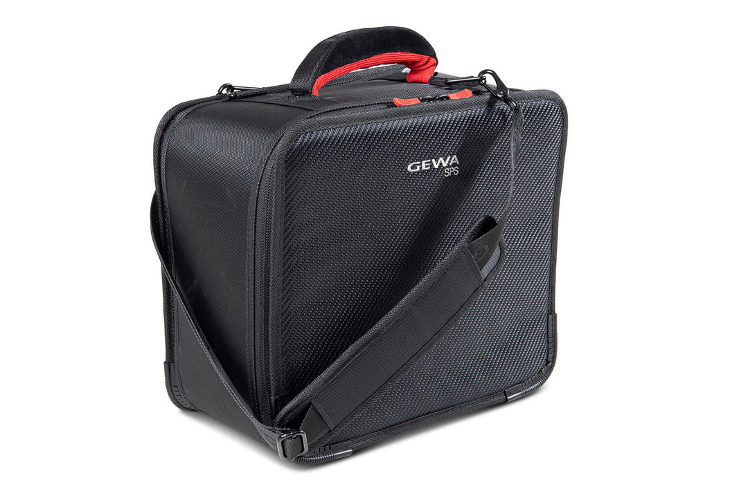 GEWA SPS Double Pedal Bag