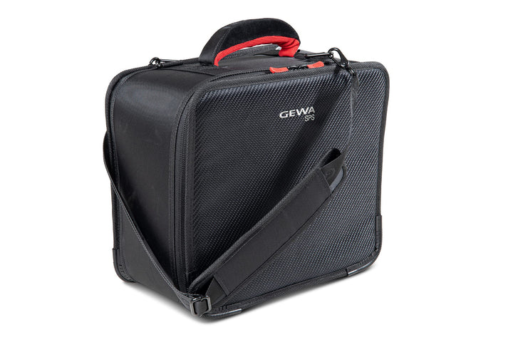 GEWA SPS Double Pedal Bag