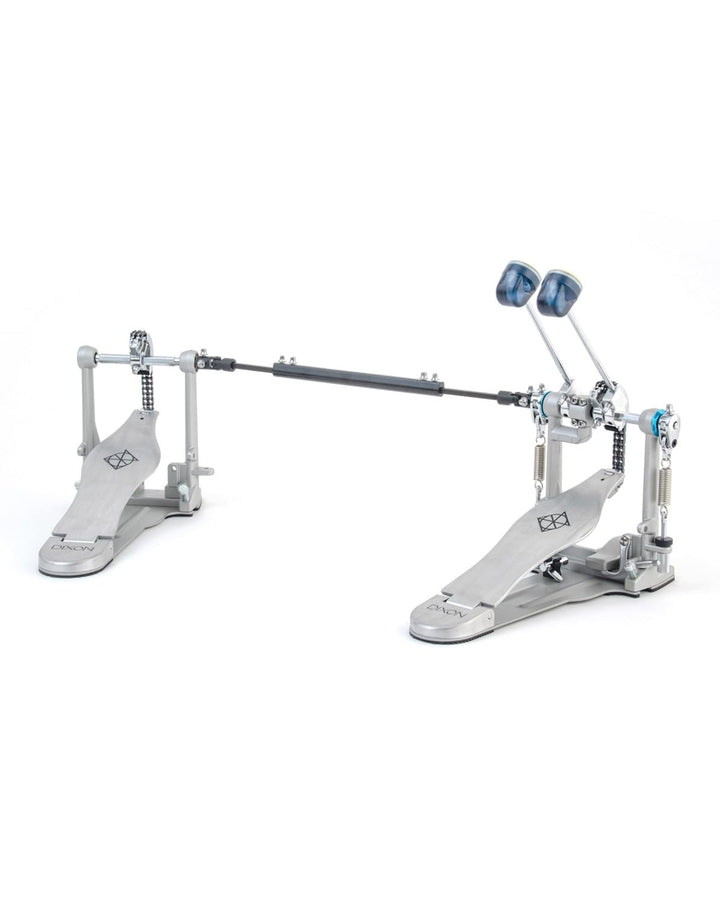 Dixon PP-P2D Double Pedal Double Chain Drive