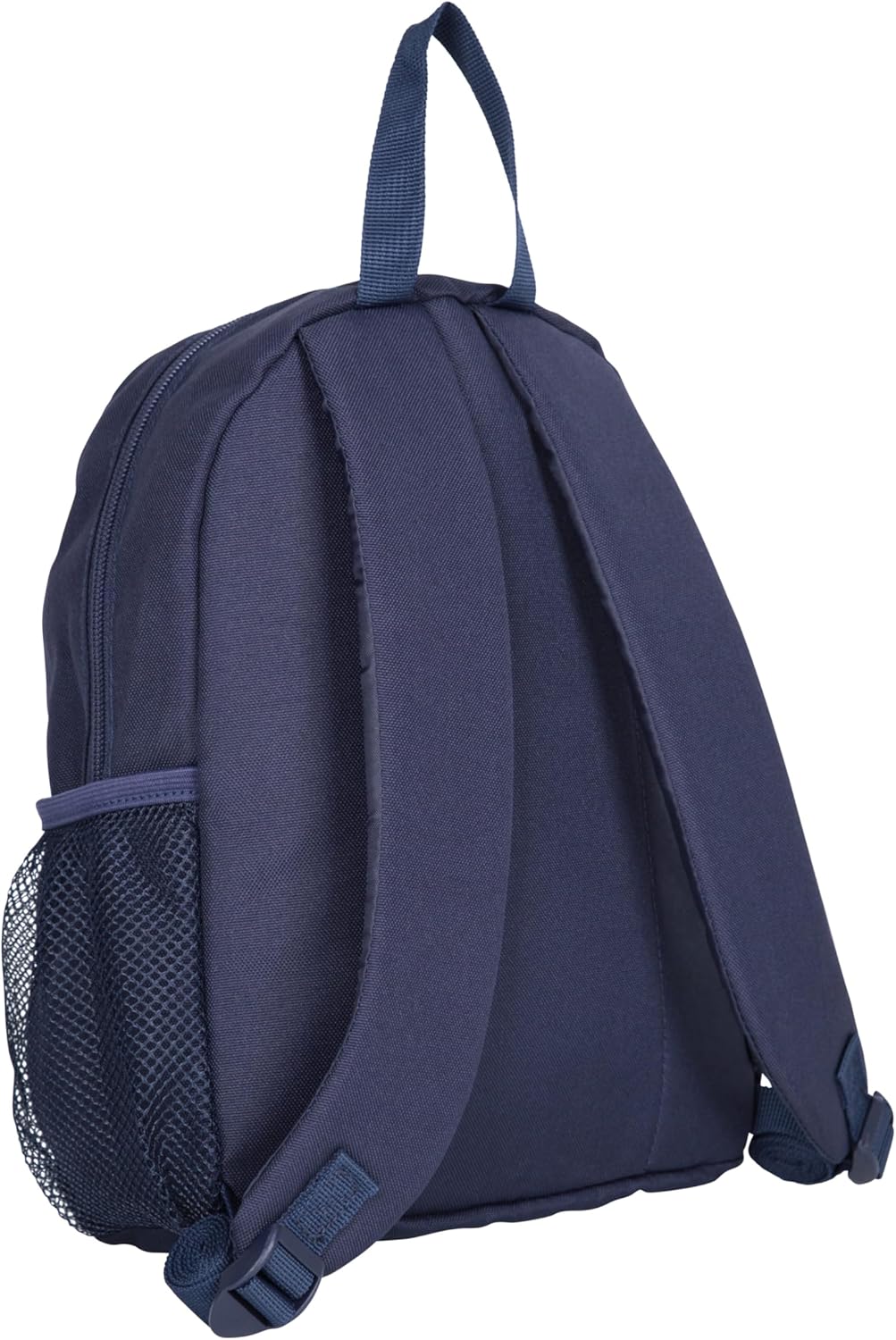 Mountain Warehouse Walklet 6-l-Rucksack - Freizeit-Tagesrucksäcke mit reflektierenden Details, Rucks