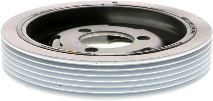 Riemenscheibe Kurbelwelle passend für PEUGEOT 207 308 508 F20 F21 Berlingo C3 C4