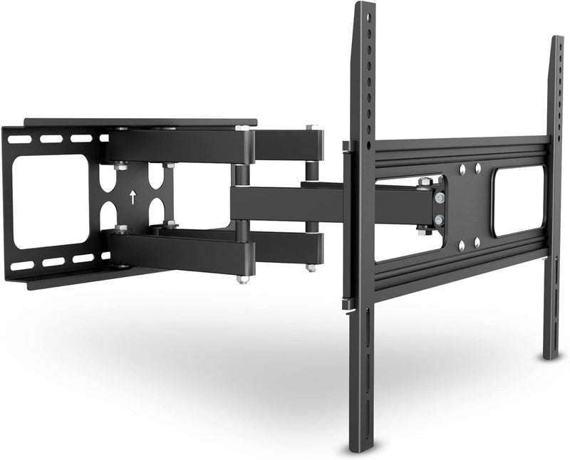 InLine 23110A Wandhalterung, für Display 94-178cm (37-70"), max. 50kg