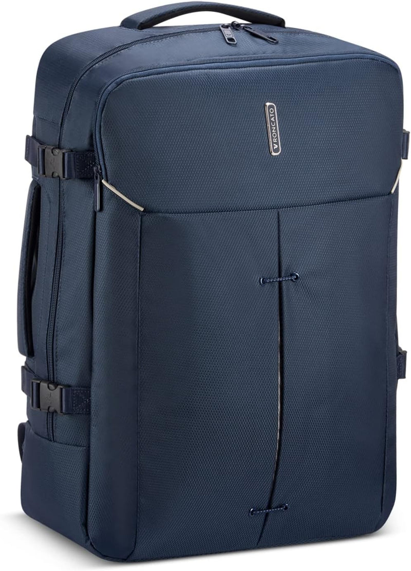 RONCATO Ironik 2.0 Rucksack 55 cm Laptopfach