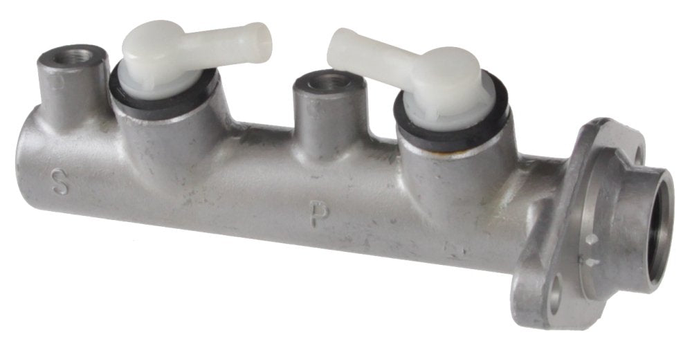 ABS 71269 Hauptbremszylinder