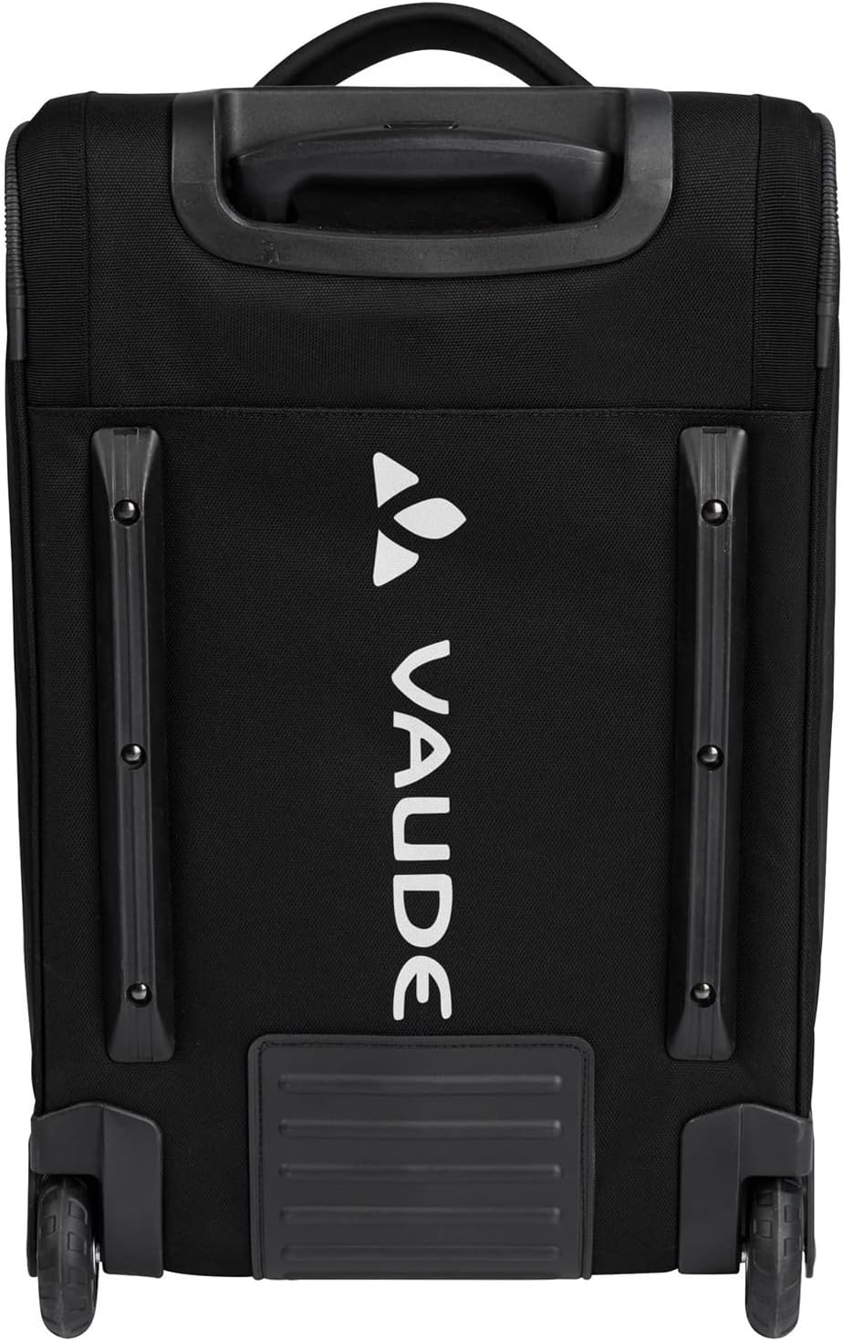 VAUDE Rotuma 35 - Reisegepäck - Trolley - 35 Liter Marine, Marine