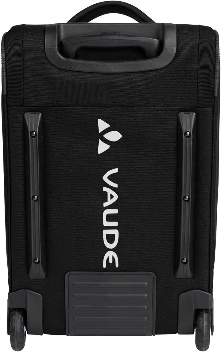 VAUDE Rotuma 35 - Reisegepäck - Trolley - 35 Liter Marine, Marine