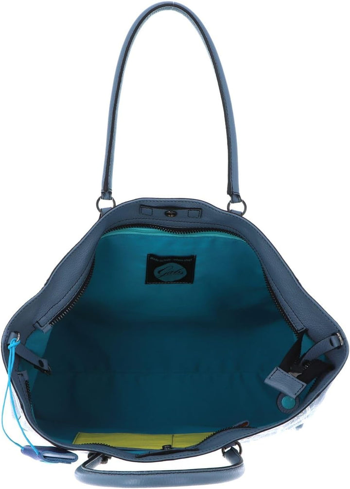 Gabs Riana TG Ruga Bandana Bowling Bag L Atlantico