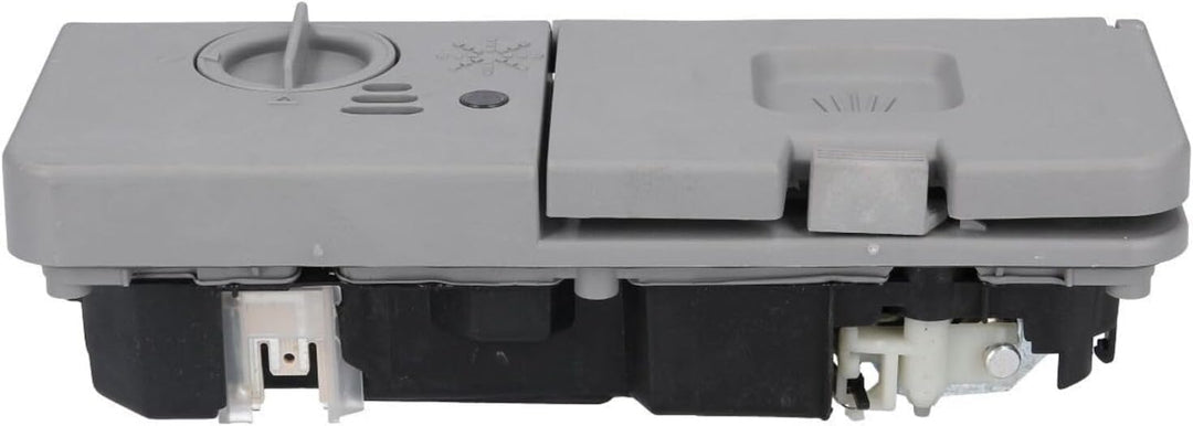 LUTH Premium Profi Parts Kompatibel mit Smeg Dosierkombination 812890079 für Geschirrspüler