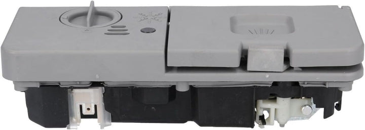 LUTH Premium Profi Parts Kompatibel mit Smeg Dosierkombination 812890079 für Geschirrspüler