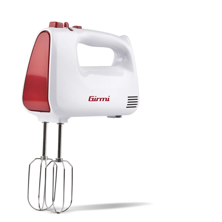 Girmi SB41 Elektrorührer