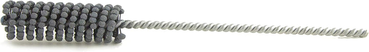 Brush Research FLEX-HONE Zylinder-Hone, BC-Reihe, Siliziumkarbid-Schleifmittel, 20 mm Durchmesser, K