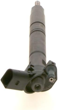 Bosch INJEKTOR