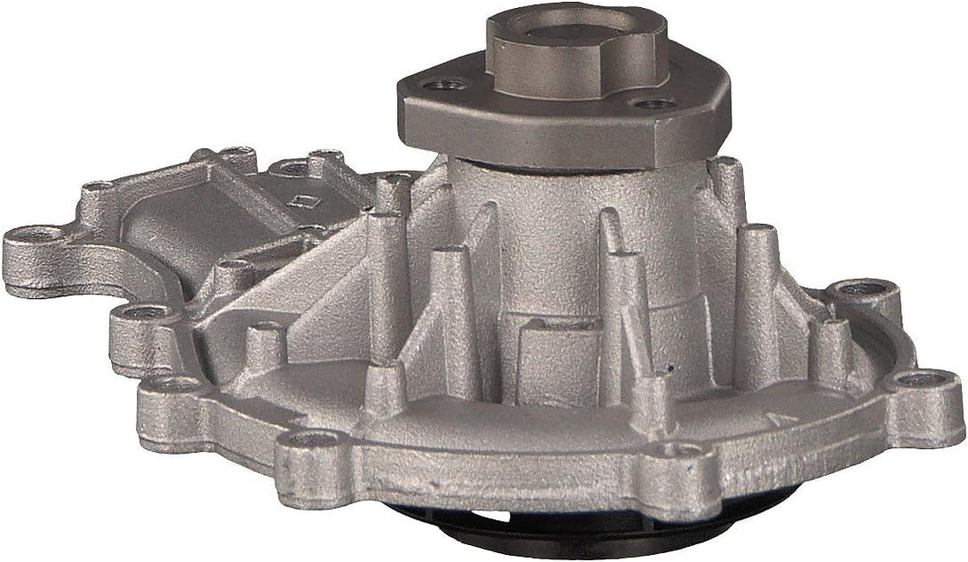febi bilstein 103954 Wasserpumpe mit Dichtung , 1 Stück