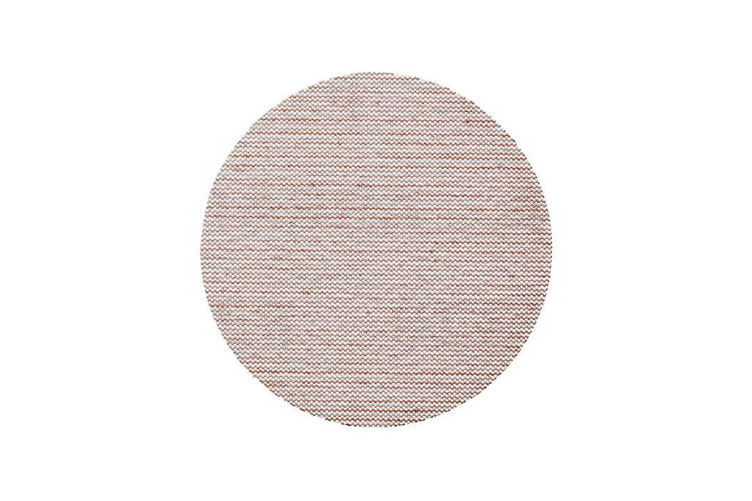 MIRKA AC20305061 Abranet ACE Grip P600, 77 mm, 50 Pro Pack