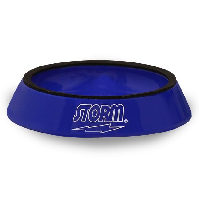 Storm Bowling Ball Cup