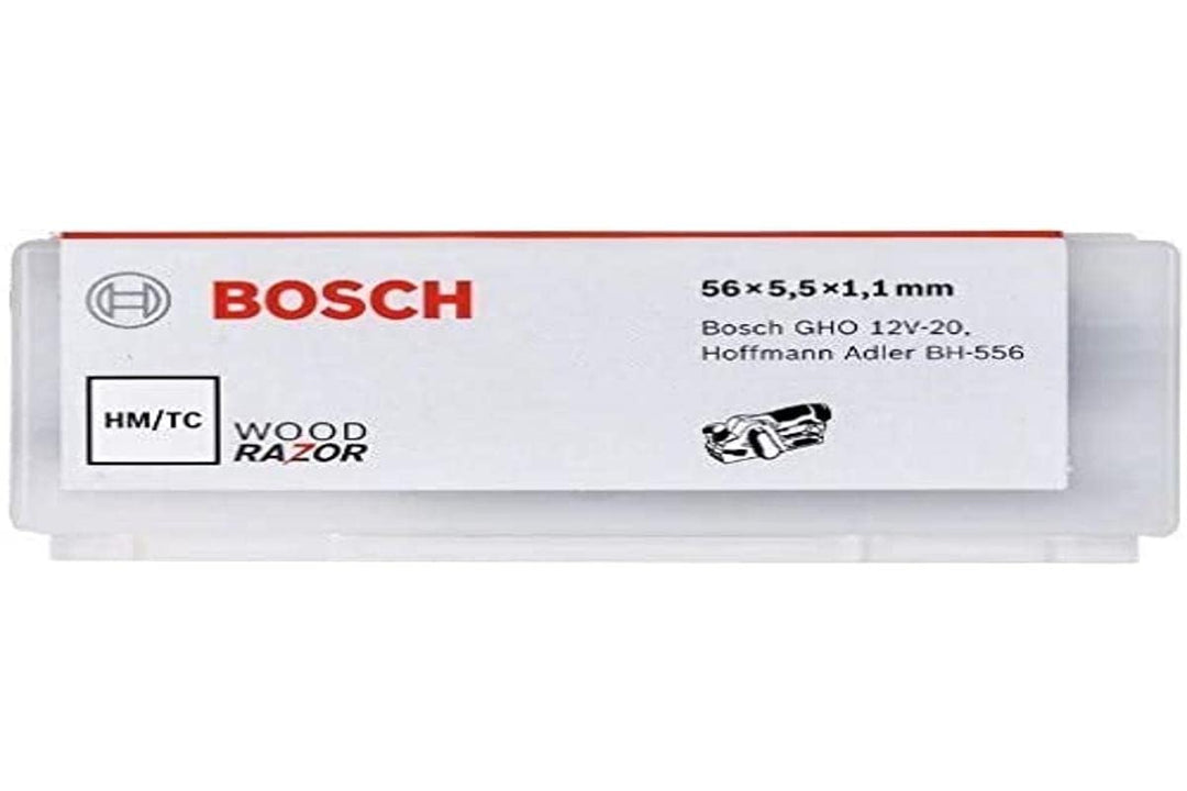 Bosch Professional 2608000673 DIY