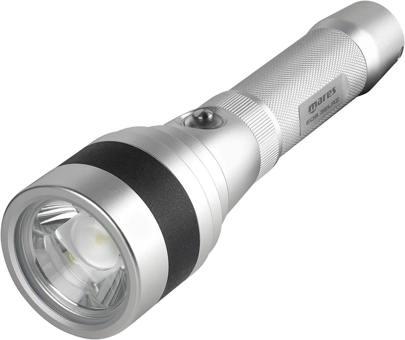 Mares EOS 32LRZ, Tauchlampe mit 3200 Lumen