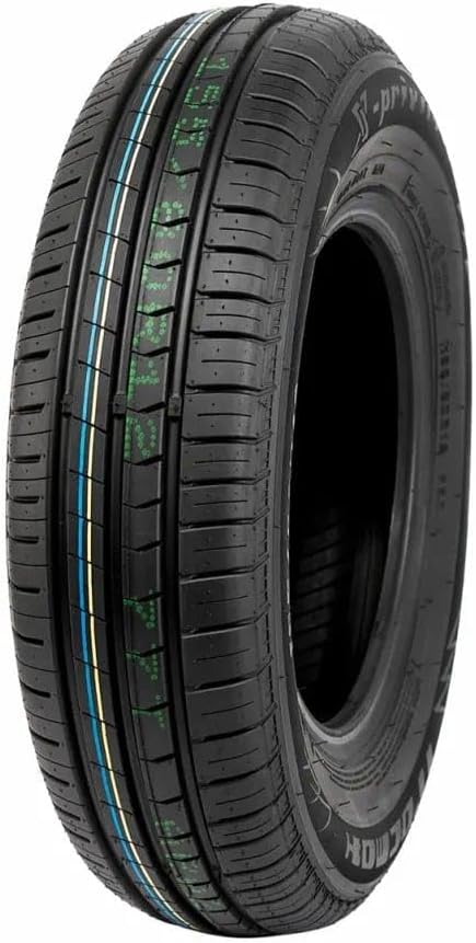 TracMax X Privilo TX-2 XL - 165/60R15 81T - Sommerreifen