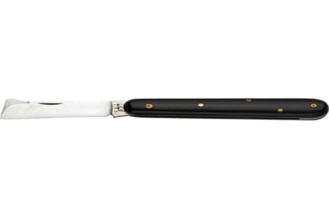 Vigor-Blinky Messer P/Pfropfung Zwei Ochsen