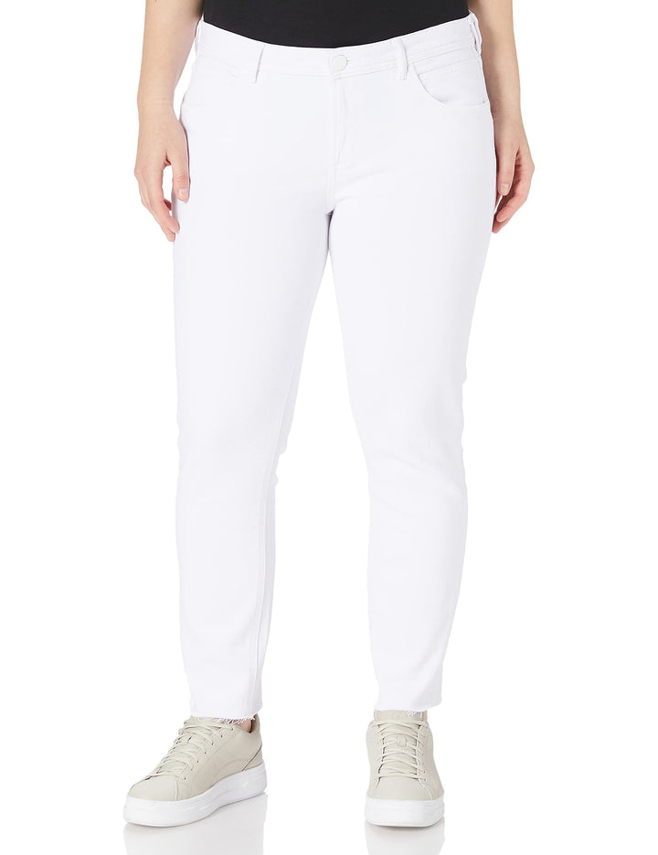 Marc O'Polo Damen Freizeithose 26W / 32L P57, 26W / 32L P57
