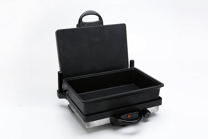 SHOV KONTAKTGRILL MULTIGRILL TANDUR ELEKTRO GRILL TOASTER MIT ODER OHNE KASSEROLLE TAVA & GRANIT ODE