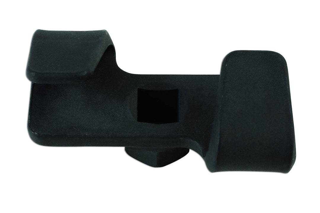 Laser 7017 Universal-Schraubenschlüssel-Verlängerungsadapter