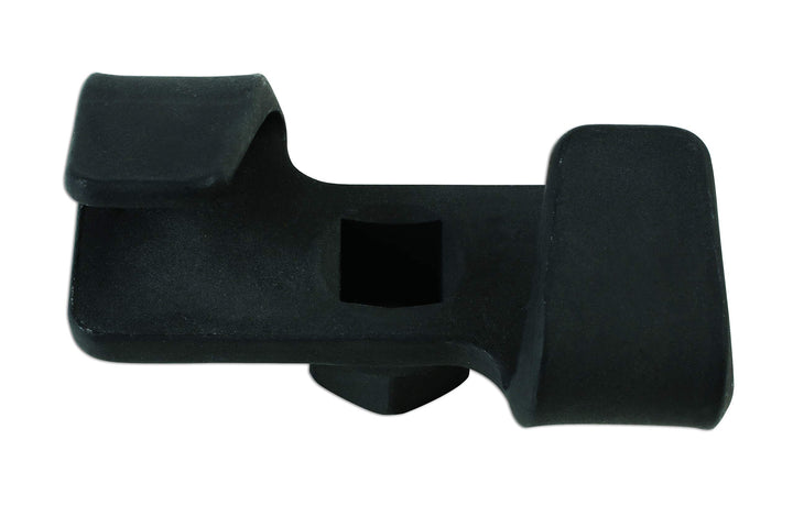 Laser 7017 Universal-Schraubenschlüssel-Verlängerungsadapter