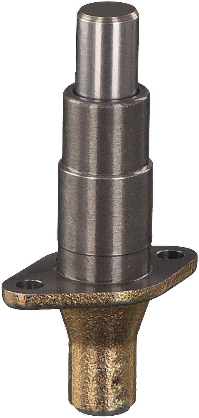 febi bilstein 30548 Kettenspanner für Steuerkette , 1 Stück