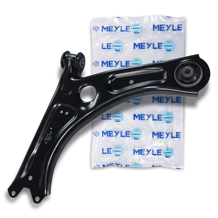 Meyle DUPLIKAT 116 050 0116 VL Querlenker VAG