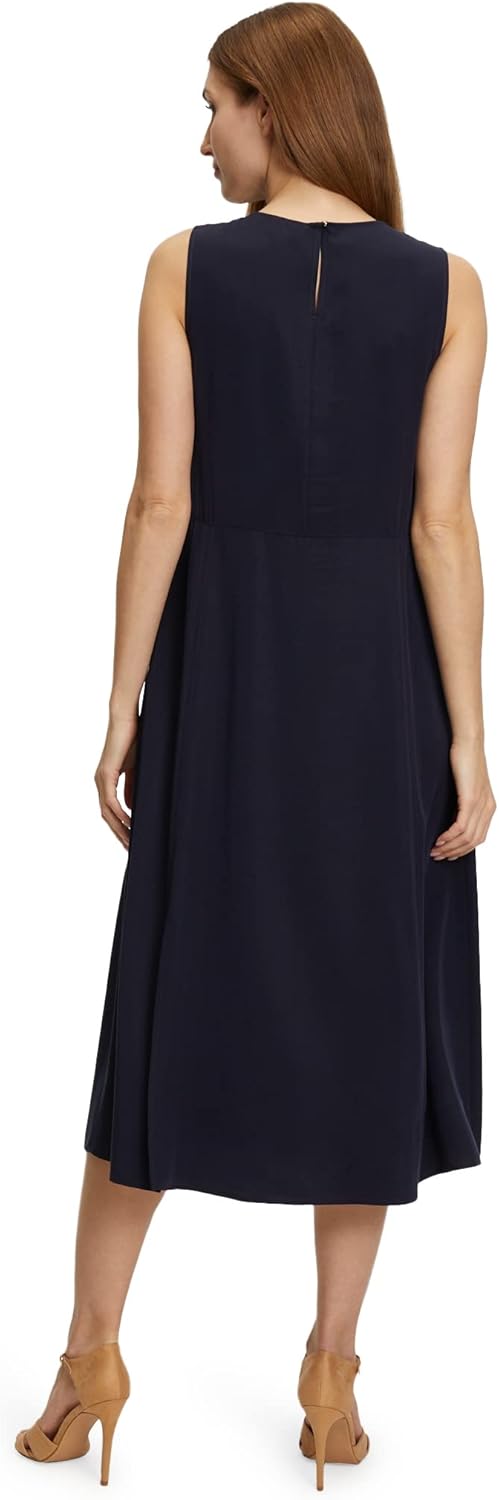 Robe Légère Damen Kleid 34 Night Sky, 34 Night Sky