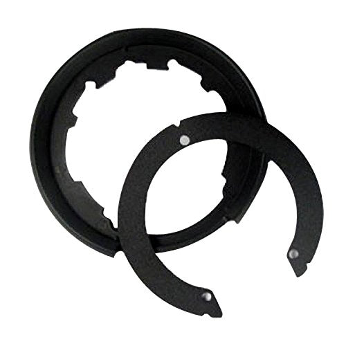 TANKLOCK BF11 DUCATI MULTISTRADA 1200 2010 2018 GIVI