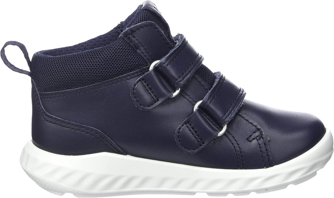 ECCO Jungen Sp.1 Lite Infant Ankle Booten Classic Boots 21 EU Night Sky Night Sky, 21 EU Night Sky N