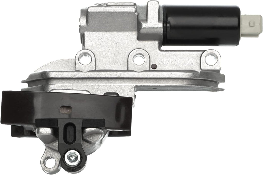 GATES Magnetventile Für Variable Ventilsteuerungen VVS143